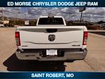New 2024 Ram 2500 Tradesman Crew Cab 4x4 Pickup for sale #RG363024 - photo 3