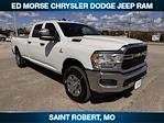 New 2024 Ram 2500 Tradesman Crew Cab 4x4 Pickup for sale #RG363024 - photo 4