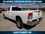 New 2024 Ram 2500 Tradesman Crew Cab 4x4 Pickup for sale #RG363024 - photo 6