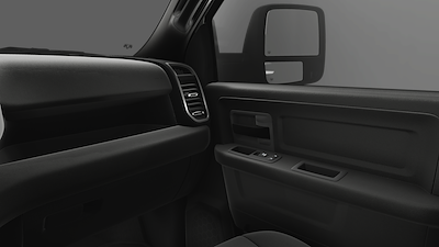 New 2024 Ram 2500 Tradesman Crew Cab 4x4 Pickup for sale #RG363025 - photo 1