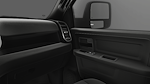 New 2024 Ram 2500 Tradesman Crew Cab 4x4 Pickup for sale #RG363025 - photo 1