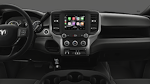 New 2024 Ram 2500 Tradesman Crew Cab 4x4 Pickup for sale #RG363025 - photo 6