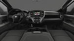 New 2024 Ram 2500 Tradesman Crew Cab 4x4 Pickup for sale #RG363025 - photo 7