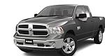 New 2024 Ram 1500 Classic Tradesman Quad Cab 4x4 Pickup for sale #RS195026 - photo 1