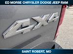 New 2024 Ram 1500 Classic Tradesman Quad Cab 4x4 Pickup for sale #RS195026 - photo 11