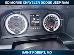New 2024 Ram 1500 Classic Tradesman Quad Cab 4x4 Pickup for sale #RS195026 - photo 13