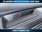 New 2024 Ram 1500 Classic Tradesman Quad Cab 4x4 Pickup for sale #RS195026 - photo 15