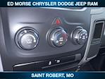 New 2024 Ram 1500 Classic Tradesman Quad Cab 4x4 Pickup for sale #RS195026 - photo 16