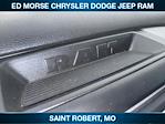 New 2024 Ram 1500 Classic Tradesman Quad Cab 4x4 Pickup for sale #RS195026 - photo 17
