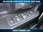New 2024 Ram 1500 Classic Tradesman Quad Cab 4x4 Pickup for sale #RS195026 - photo 19