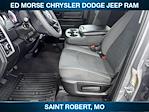 New 2024 Ram 1500 Classic Tradesman Quad Cab 4x4 Pickup for sale #RS195026 - photo 22