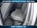 New 2024 Ram 1500 Classic Tradesman Quad Cab 4x4 Pickup for sale #RS195026 - photo 23