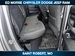 New 2024 Ram 1500 Classic Tradesman Quad Cab 4x4 Pickup for sale #RS195026 - photo 24