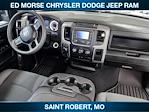 New 2024 Ram 1500 Classic Tradesman Quad Cab 4x4 Pickup for sale #RS195026 - photo 25