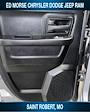 New 2024 Ram 1500 Classic Tradesman Quad Cab 4x4 Pickup for sale #RS195026 - photo 27