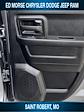 New 2024 Ram 1500 Classic Tradesman Quad Cab 4x4 Pickup for sale #RS195026 - photo 28
