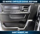 New 2024 Ram 1500 Classic Tradesman Quad Cab 4x4 Pickup for sale #RS195026 - photo 29