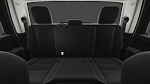 New 2024 Ram 1500 Classic Tradesman Quad Cab 4x4 Pickup for sale #RS195026 - photo 3