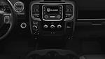New 2024 Ram 1500 Classic Tradesman Quad Cab 4x4 Pickup for sale #RS195026 - photo 5