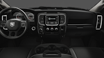 New 2024 Ram 1500 Classic Tradesman Quad Cab 4x4 Pickup for sale #RS195026 - photo 6
