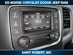 New 2024 Ram 1500 Classic Tradesman Quad Cab 4x4 Pickup for sale #RS195028 - photo 15