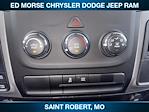 New 2024 Ram 1500 Classic Tradesman Quad Cab 4x4 Pickup for sale #RS195028 - photo 16