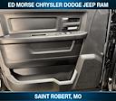 New 2024 Ram 1500 Classic Tradesman Quad Cab 4x4 Pickup for sale #RS195028 - photo 19
