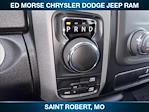 New 2024 Ram 1500 Classic Tradesman Quad Cab 4x4 Pickup for sale #RS195028 - photo 20