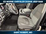 New 2024 Ram 1500 Classic Tradesman Quad Cab 4x4 Pickup for sale #RS195028 - photo 23