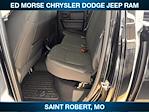 New 2024 Ram 1500 Classic Tradesman Quad Cab 4x4 Pickup for sale #RS195028 - photo 24