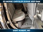New 2024 Ram 1500 Classic Tradesman Quad Cab 4x4 Pickup for sale #RS195028 - photo 25