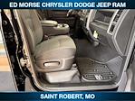 New 2024 Ram 1500 Classic Tradesman Quad Cab 4x4 Pickup for sale #RS195028 - photo 26