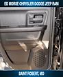 New 2024 Ram 1500 Classic Tradesman Quad Cab 4x4 Pickup for sale #RS195028 - photo 27