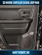 New 2024 Ram 1500 Classic Tradesman Quad Cab 4x4 Pickup for sale #RS195028 - photo 28