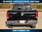 New 2024 Ram 1500 Classic Tradesman Quad Cab 4x4 Pickup for sale #RS195028 - photo 3
