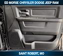 New 2024 Ram 1500 Classic Tradesman Quad Cab 4x4 Pickup for sale #RS195028 - photo 30