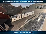 New 2024 Ram 1500 Classic Tradesman Quad Cab 4x4 Pickup for sale #RS195028 - photo 8
