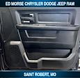 New 2024 Ram 1500 Classic Tradesman Quad Cab 4x4 Pickup for sale #RS195028 - photo 31