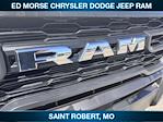 New 2025 Ram ProMaster 2500 High Roof Upfitted Cargo Van for sale #SE508763 - photo 12