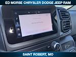 New 2025 Ram ProMaster 2500 High Roof Upfitted Cargo Van for sale #SE508763 - photo 15