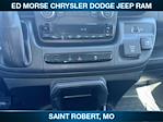 New 2025 Ram ProMaster 2500 High Roof Upfitted Cargo Van for sale #SE508763 - photo 16