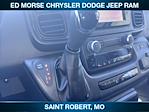 New 2025 Ram ProMaster 2500 High Roof Upfitted Cargo Van for sale #SE508763 - photo 17