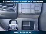 New 2025 Ram ProMaster 2500 High Roof Upfitted Cargo Van for sale #SE508763 - photo 18