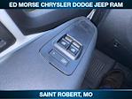 New 2025 Ram ProMaster 2500 High Roof Upfitted Cargo Van for sale #SE508763 - photo 19