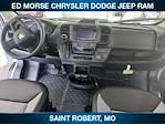 New 2025 Ram ProMaster 2500 High Roof Upfitted Cargo Van for sale #SE508763 - photo 23