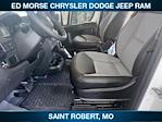 New 2025 Ram ProMaster 2500 High Roof Upfitted Cargo Van for sale #SE508763 - photo 24