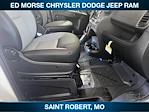 New 2025 Ram ProMaster 2500 High Roof Upfitted Cargo Van for sale #SE508763 - photo 25