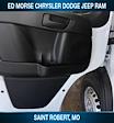 New 2025 Ram ProMaster 2500 High Roof Upfitted Cargo Van for sale #SE508763 - photo 26