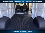 New 2025 Ram ProMaster 2500 High Roof Upfitted Cargo Van for sale #SE508763 - photo 2