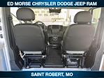 New 2025 Ram ProMaster 2500 High Roof Upfitted Cargo Van for sale #SE508763 - photo 27